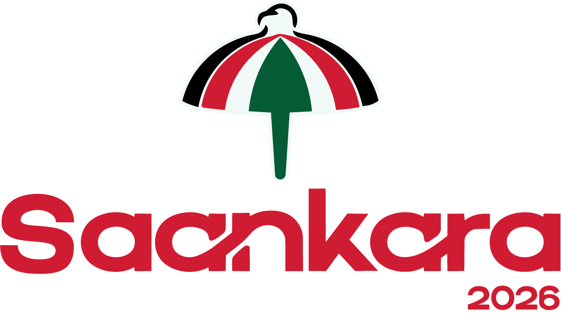 Saankara 2026